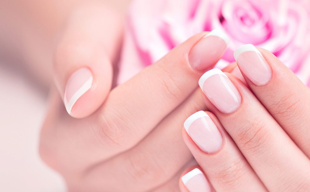billboard_spa-nail-care